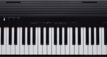 Цифровое пианино Roland GO-88P