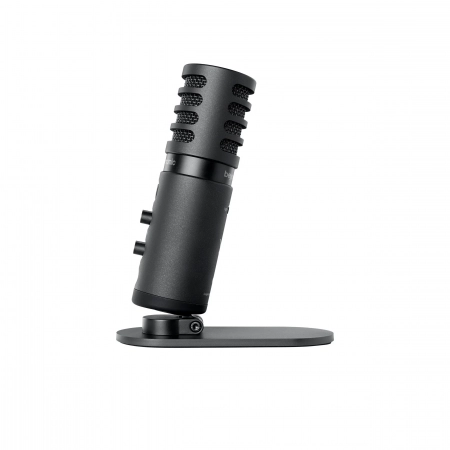 USB Микрофон Beyerdynamic FOX