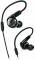 Наушники для персонального мониторинга