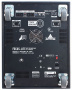 Акустический комплект FREE SOUND FOCUS-LITE 15-v2