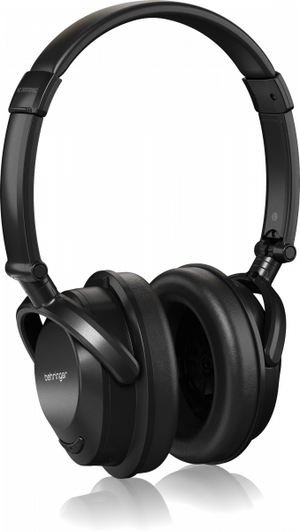 Беспроводные Наушники Behringer HC 2000BNC