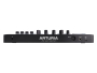 MIDI клавиатура ARTURIA MiniLAB 3 BK