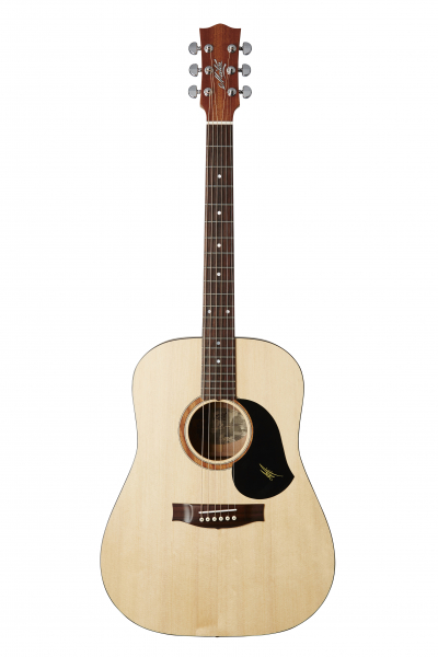 Гитара акустическая Maton S60