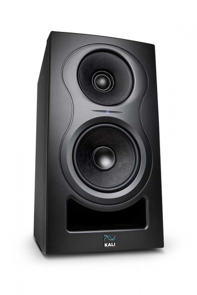 Студийный монитор Kali Audio IN-5