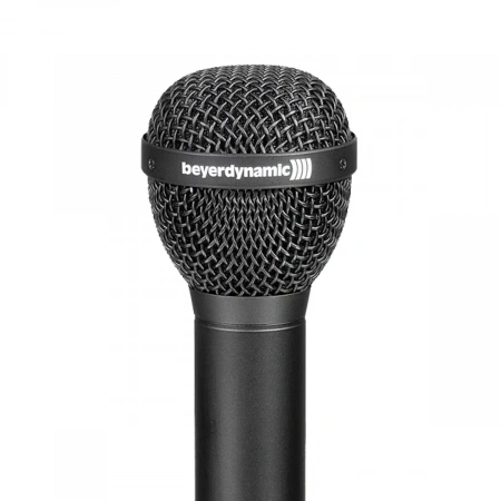 Микрофон вокальный Beyerdynamic M 88 TG