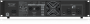 Усилитель мощности Behringer NX3000