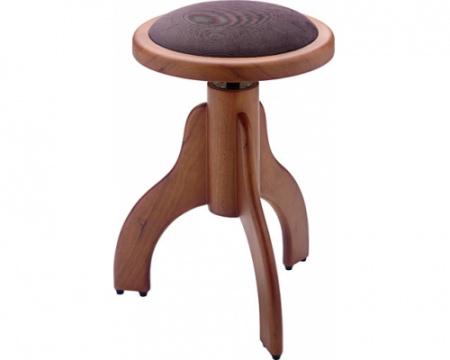 Банкетка STAGG PS35 WN M V/BR