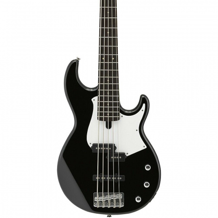 Бас-гитара Yamaha BB235 BL