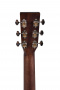 Гитара электроакустическая Sigma SOMR-28