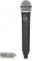 Вокальная радиосистема BEHRINGER ULM300USB