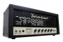 Гитарный усилитель Yerasov HAMMER HEAD BLACK