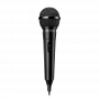 Микрофон вокальный AUDIO-TECHNICA ATR1100x