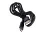 Звуковая карта Arturia MiniFuse 4 Black