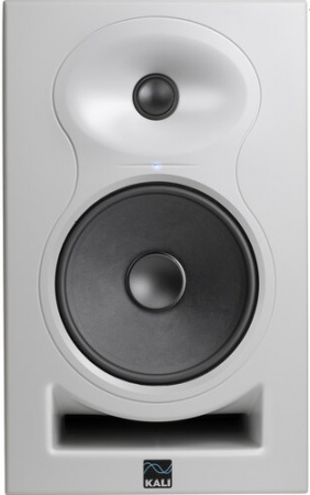 Студийный монитор Kali Audio LP-6W V2
