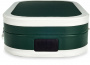 Виниловый проигрыватель Alive Audio VINTAGE VNT-02-CG Cades Gin