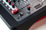 Микшерный пульт Allen&Heath ZED i 8