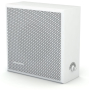 Громкоговоритель настенный CVGaudio WPS6T