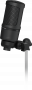 Микрофон студийный BEHRINGER BM1