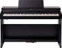 Цифровое пианино Roland RP701 CB