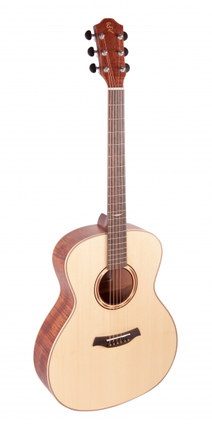 Гитара акустическая Baton Rouge AR61S/A