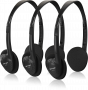 Студийные наушники Behringer HO 66