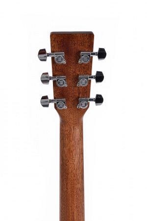 Гитара акустическая Sigma DT-1