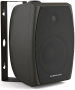 Громкоговоритель настенный CVGaudio ODF416TBL