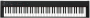 Цифровое пианино Korg D1 BK