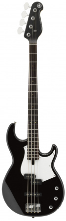 Бас-гитара Yamaha BB234 BL