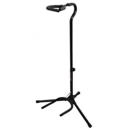 Стойка для гитары OnStage GS7153B-B
