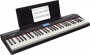 Цифровое пианино Roland GO-61P