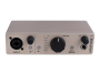 Звуковая карта Arturia MiniFuse 1 Champagne