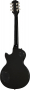 Электрогитара Epiphone Les Paul Classic Ebony