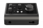 Звуковая карта Audient ID4 MKII