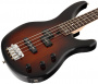 Бас-гитара Yamaha TRBX174 OVS