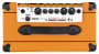 Комбоусилитель для Электрогитары Orange Crush 20RT