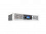 Усилитель мощности QSC GXD8