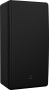 Акустическая система Пассивная EUROCOM CL3564