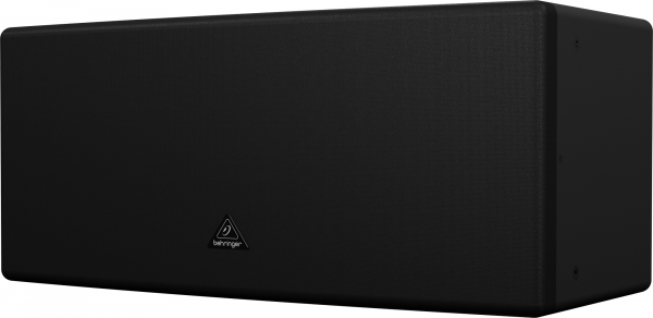 Сабвуфер Пассивный Behringer Eurocom CL212S