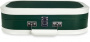 Виниловый проигрыватель Alive Audio VINTAGE VNT-02-CG Cades Gin