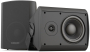 Громкоговоритель настенный CVGaudio NF4TBL