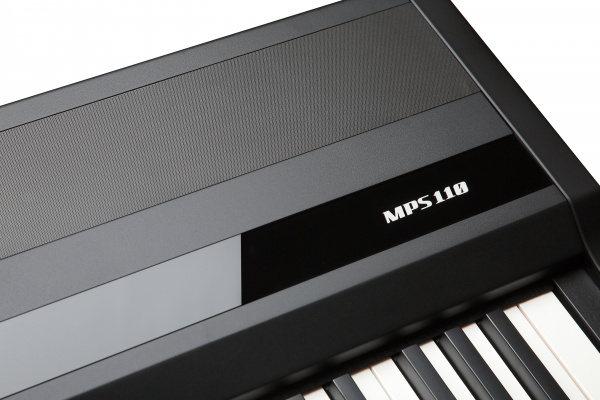 Цифровое пианино Kurzweil MPS120