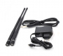 Радиосистема Axelvox DWS7000HT (LT Bundle)