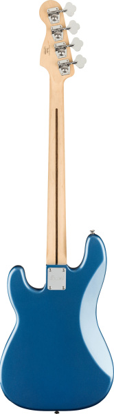 Бас-гитара Fender Squier Affinity Precision Bass PJ LRL LPB