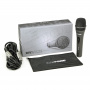 Микрофон вокальный INVOTONE DM500