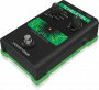Вокальный эффект TС Helicon VoiceTone D1