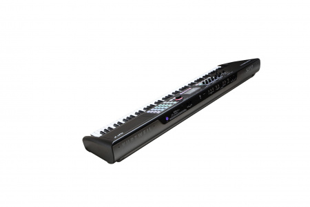Цифровое пианино Kurzweil SP7 LB
