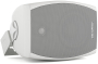 Громкоговоритель настенный CVGaudio ODF416TW