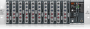 Микшер аналоговый Behringer RX1202FX V2