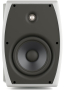 Громкоговоритель настенный CVGaudio ODF616TW
